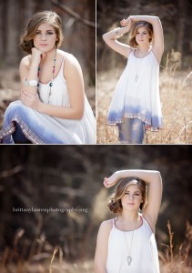 Best Senior pictures in Charlotte