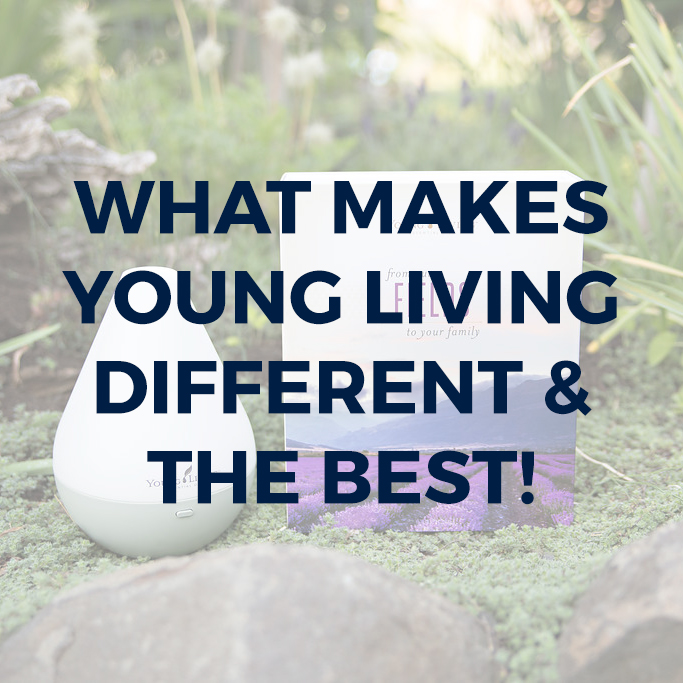 Young-Living-is-the-best