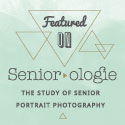 seniorologie-badge1